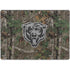 NFL Chicago Bears Realtree Xtra Green Camo Surface Pro 9 Skin