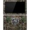 NFL Chicago Bears Realtree Xtra Green Camo Surface Pro Tablet Skin