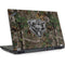 NFL Chicago Bears Realtree Xtra Green Camo Lenovo ThinkPad Skin