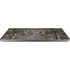 NFL Chicago Bears Realtree Xtra Green Camo Universal Laptop 12in (9.8 x 6.8in) Skin