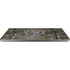 NFL Chicago Bears Realtree Xtra Green Camo Universal Laptop 13in (10.6 x 7.6in) Skin