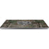 NFL Chicago Bears Realtree Xtra Green Camo Universal Laptop 14in (11.4 x 8.2in) Skin
