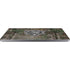 NFL Chicago Bears Realtree Xtra Green Camo Universal Laptop 15in (12.2 x 8.8in) Skin
