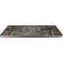 NFL Chicago Bears Realtree Xtra Green Camo Universal Laptop 17in (13.8 x 10in) Skin