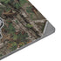 NFL Chicago Bears Realtree Xtra Green Camo Universal Laptop 18in (14.6 x 10.6in) Skin