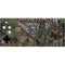 NFL Chicago Bears Realtree Xtra Green Camo Xbox Adaptive Controller Skin