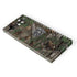 NFL Chicago Bears Realtree Xtra Green Camo Xbox Adaptive Controller Skin
