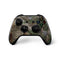 NFL Chicago Bears Realtree Xtra Green Camo Xbox One X Controller Skin