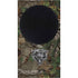 NFL Chicago Bears Realtree Xtra Green Camo Xbox Series S Console Skin