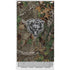 NFL Chicago Bears Realtree Xtra Green Camo Xbox Series S Console Skin