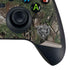 NFL Chicago Bears Realtree Xtra Green Camo Xbox Series X Bundle Skin