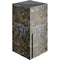 NFL Chicago Bears Realtree Xtra Green Camo Xbox Series X Console Skin