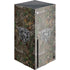 NFL Chicago Bears Realtree Xtra Green Camo Xbox Series X Console Skin