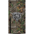 NFL Chicago Bears Realtree Xtra Green Camo Xbox Series X Console Skin
