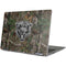 NFL Chicago Bears Realtree Xtra Green Camo Yoga 710 14in Skin