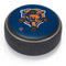 NFL Chicago Bears Retro Logo Amazon Echo Dot Skin
