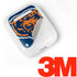 NFL Chicago Bears Retro Logo Apple AirPods Skin