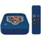 NFL Chicago Bears Retro Logo Apple TV Skin