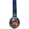 NFL Chicago Bears Retro Logo Beats Solo 2 Wired Skin