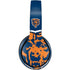 NFL Chicago Bears Retro Logo Beats Solo Pro Skin