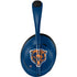 NFL Chicago Bears Retro Logo Bose Noise Cancelling Headphones 700 Skin