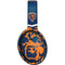NFL Chicago Bears Retro Logo Bose QuietComfort 35 II Headphones Skin