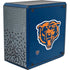 NFL Chicago Bears Retro Logo Cooler Master MasterBox Q300L Mini Tower Skin