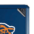 NFL Chicago Bears Retro Logo Cooler Master MasterBox Q300L Mini Tower Skin