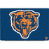 NFL Chicago Bears Retro Logo Dell Vostro Skin