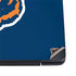 NFL Chicago Bears Retro Logo Dell Vostro Skin