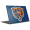 NFL Chicago Bears Retro Logo HP Envy Skin