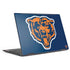 NFL Chicago Bears Retro Logo HP Envy Skin