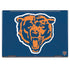 NFL Chicago Bears Retro Logo HP Envy Skin