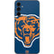 NFL Chicago Bears Retro Logo Galaxy A14 5G Skin
