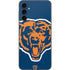 NFL Chicago Bears Retro Logo Galaxy A14 5G Skin
