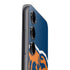 NFL Chicago Bears Retro Logo Galaxy A14 5G Skin