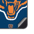 NFL Chicago Bears Retro Logo Galaxy A14 5G Skin