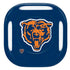 NFL Chicago Bears Retro Logo Galaxy Buds Pro Skin
