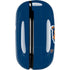 NFL Chicago Bears Retro Logo Galaxy Buds Pro Skin