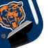 NFL Chicago Bears Retro Logo Galaxy Buds Pro Skin