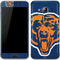 NFL Chicago Bears Retro Logo Galaxy J3 Skin