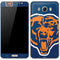 NFL Chicago Bears Retro Logo Galaxy J7 Skin