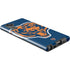 NFL Chicago Bears Retro Logo Galaxy Note 10 Pro Case