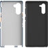 NFL Chicago Bears Retro Logo Galaxy Note 10 Pro Case