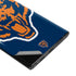 NFL Chicago Bears Retro Logo Galaxy Note 10 Skin