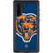 NFL Chicago Bears Retro Logo Galaxy Note 10 Waterproof Case