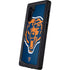 NFL Chicago Bears Retro Logo Galaxy Note 10 Waterproof Case