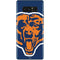 NFL Chicago Bears Retro Logo Galaxy Note 8 Skin