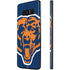 NFL Chicago Bears Retro Logo Galaxy Note 8 Skin