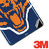 NFL Chicago Bears Retro Logo Galaxy Note 8 Skin